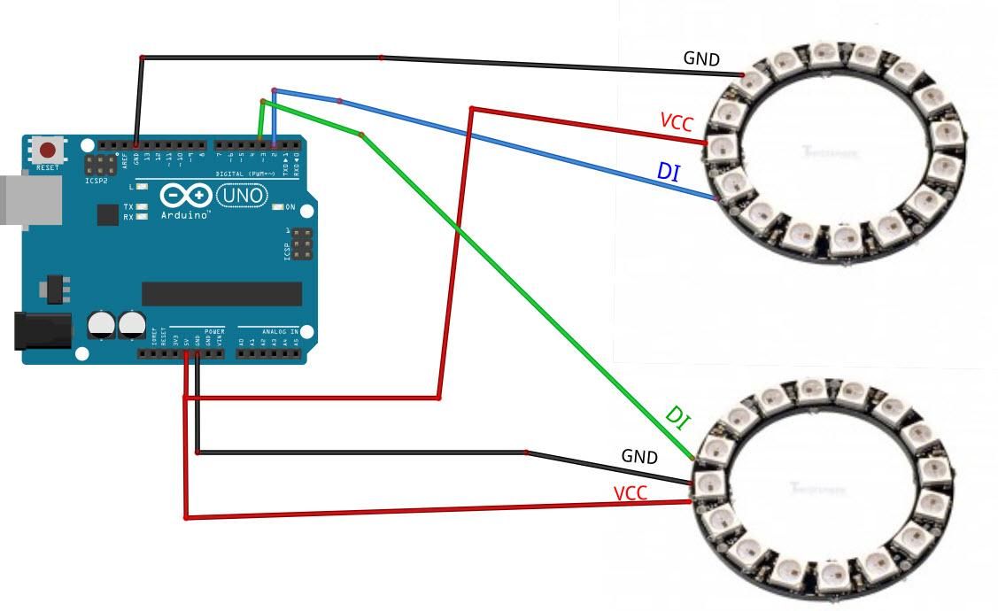 Circuit