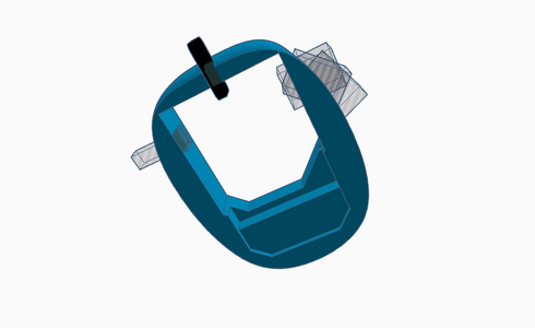 Step 4: Main Body