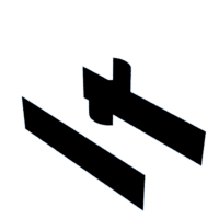 download {{ file.name }}