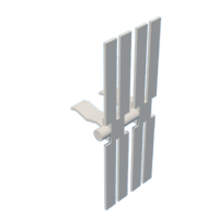 download {{ file.name }}