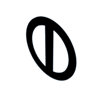 download {{ file.name }}