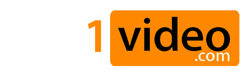 Instructables profile picture for @SexVideo