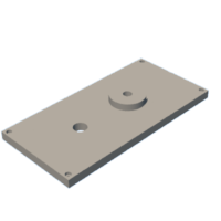 download {{ file.name }}