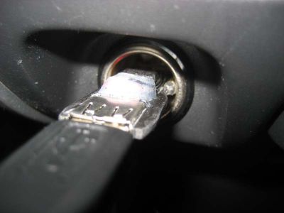 Make the Character (Optional)