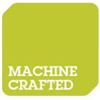 machinecrafted
