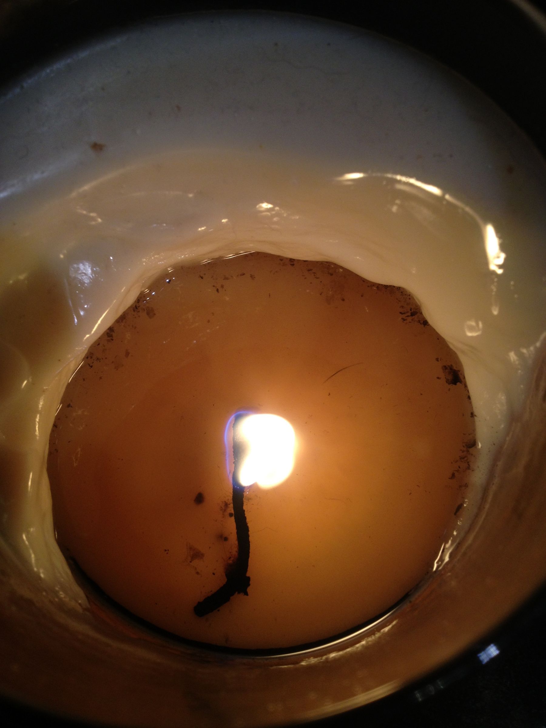 Make a Shrinky Dink Dog Tag 5 Steps Instructables