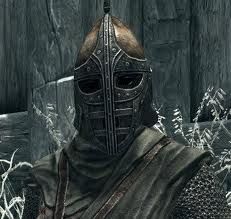 Dawnstar_Guard.jpeg