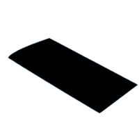 download {{ file.name }}