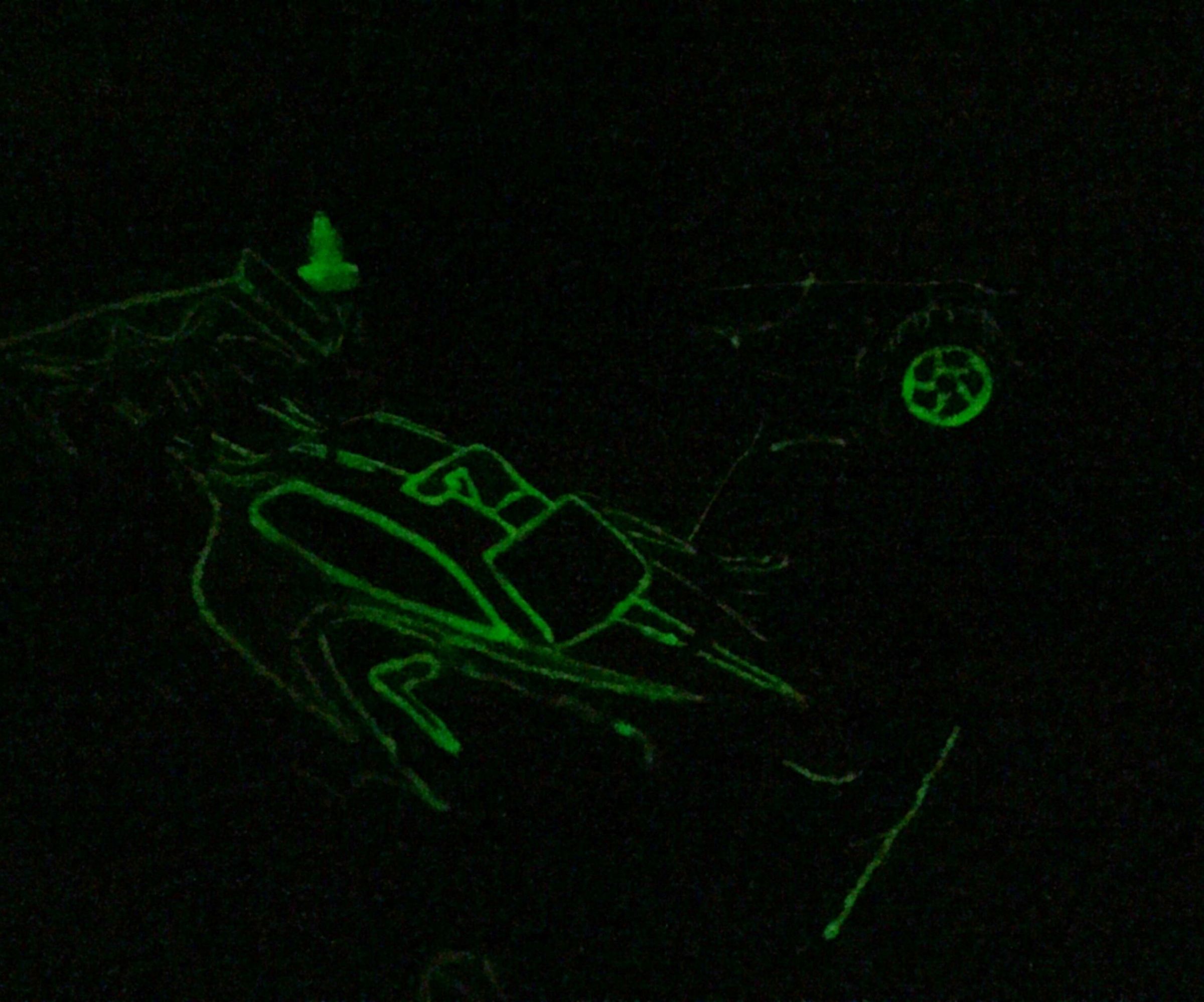 Easily Trick Out an RC Car With One Thing!