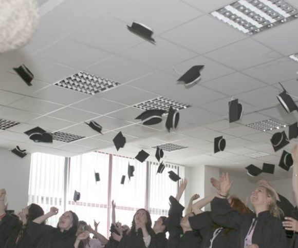 With These 5 Steps You Can Find Your Service for Essay Writing