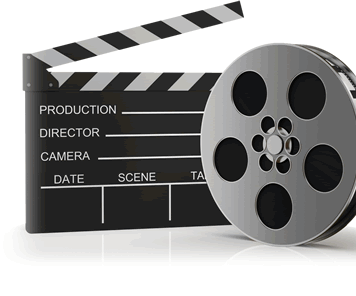 Is Commercial Video Production Worth Going For?