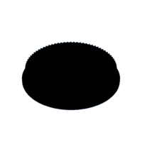 download {{ file.name }}