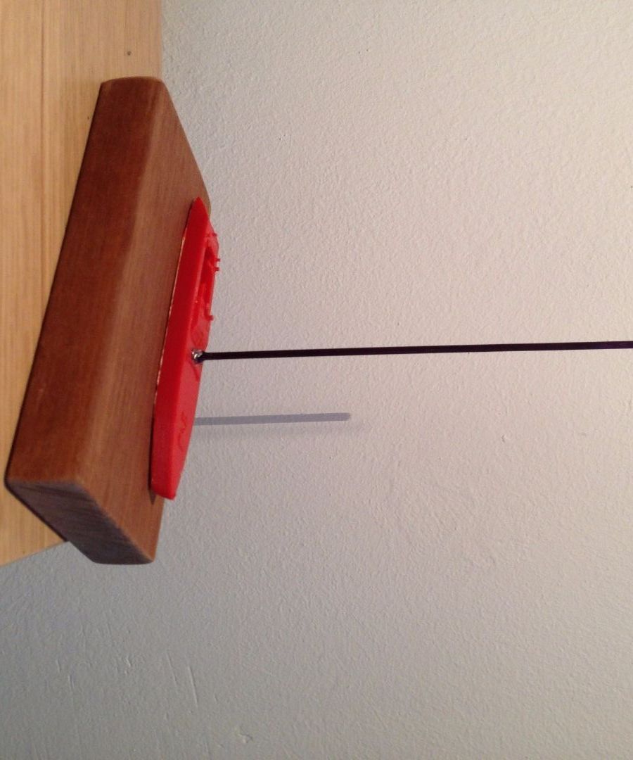 Sailing Yacht Trophy