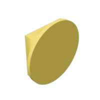 download {{ file.name }}