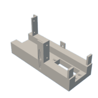 download {{ file.name }}