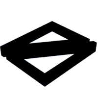 download {{ file.name }}