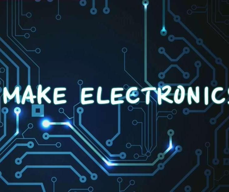 How to Control a Relay With Arduino