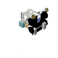 download {{ file.name }}