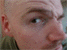 Instructables profile picture for @pc