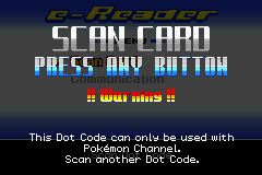 how to scan pokemon code cards I'm proud announce the CARD SCANNER is faster than ever! your to find value based on its condition or track your collection, it's free! NOW AVAILABLE! Download the Rare How To Redeem Your Pokemon