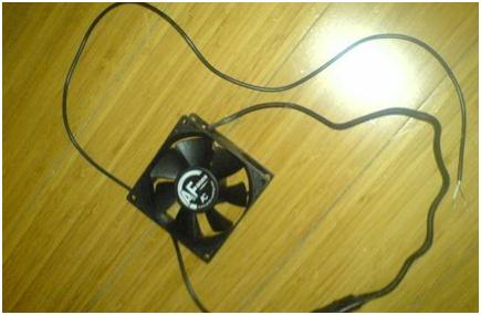 how to make a grow box