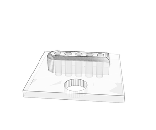 download {{ file.name }}