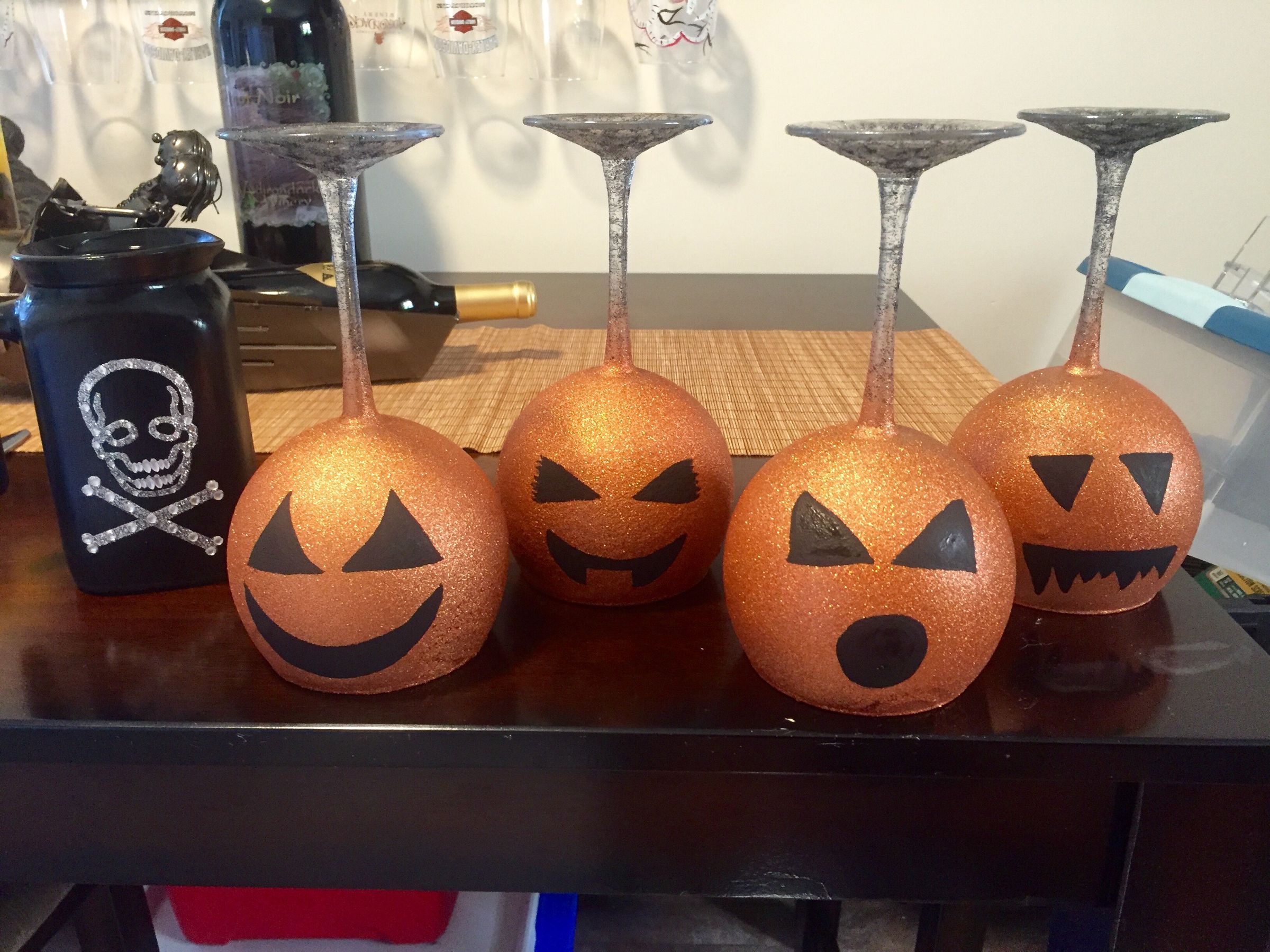 Jack-O-Winers