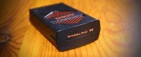 Wingsland S6 Final Review