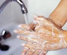 Why Use Industrial Hand Cleaner? the Benefits