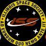 IllinoisSpaceSociety