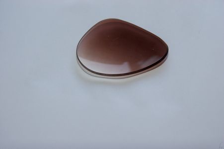 Make Your Pattern "lenses"