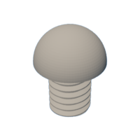 download {{ file.name }}