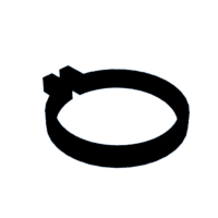 download {{ file.name }}