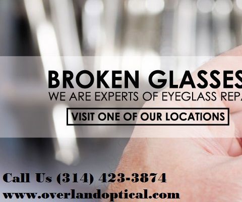 Best Sunglasses & Sunwear | Overland Optical Family Eyecare