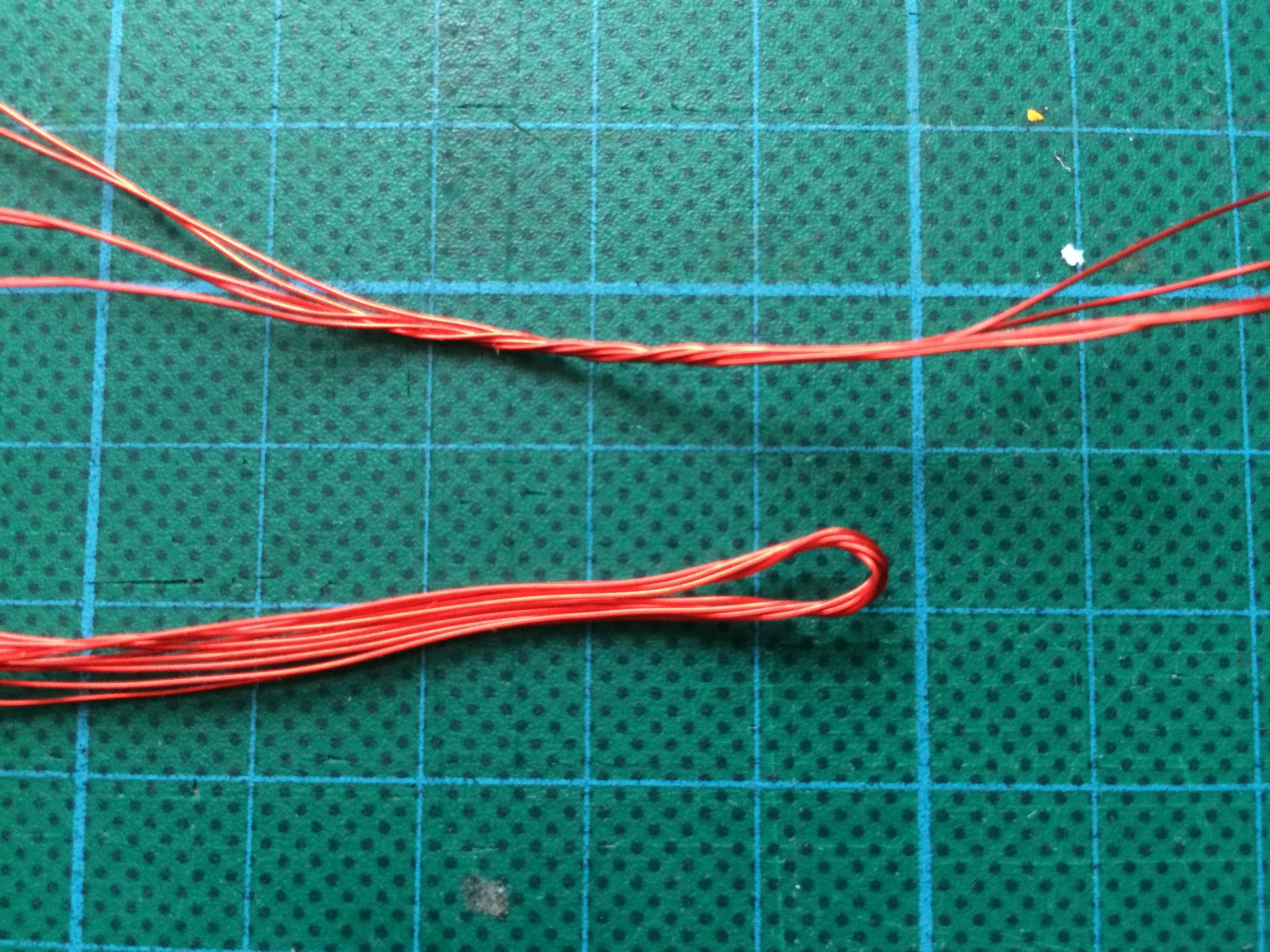 Eyeball Trophy Jewelry 9 Steps (with Pictures) Instructables