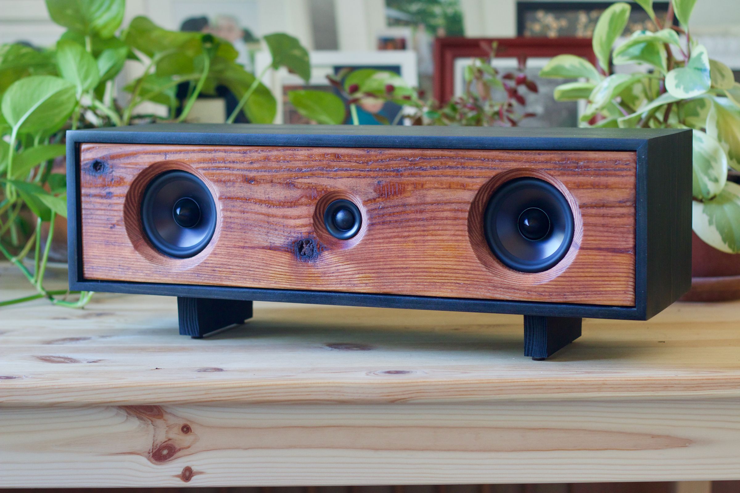 Actualizar 45+ imagen kirby meets audio Abzlocal.mx