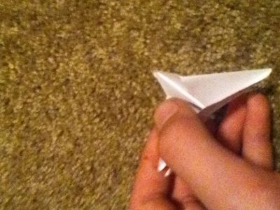 You're Done!...how Does It Work?