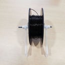 Filament Holder