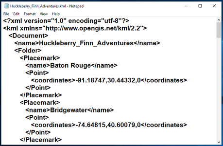 Tool Usage: Book-Mapper Stage