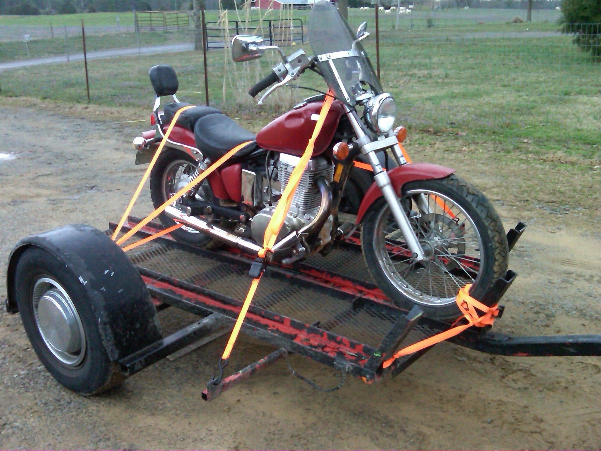 How to Clean a Carburetor