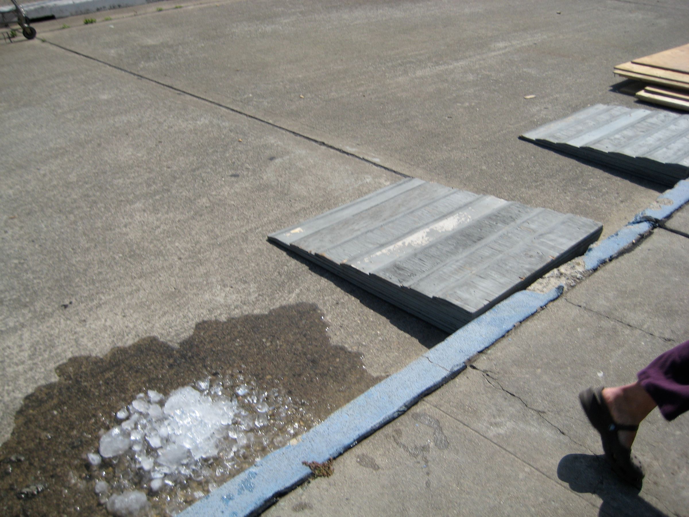 HandCrank Ice Cream for Cranks 5 Steps (with Pictures) Instructables