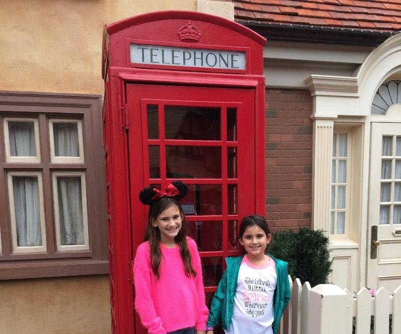 How to Make Your Own APP! 