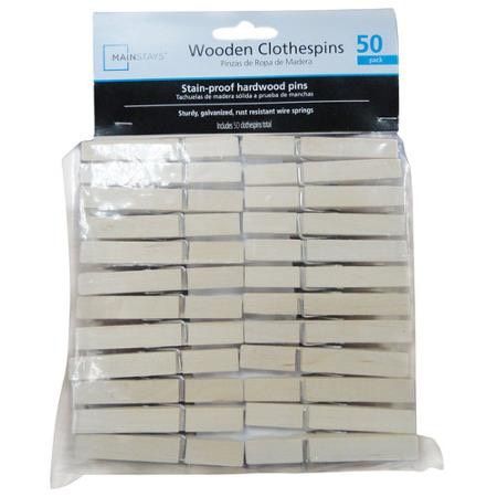 Cheap Alternative for Timing Belt Tensioners