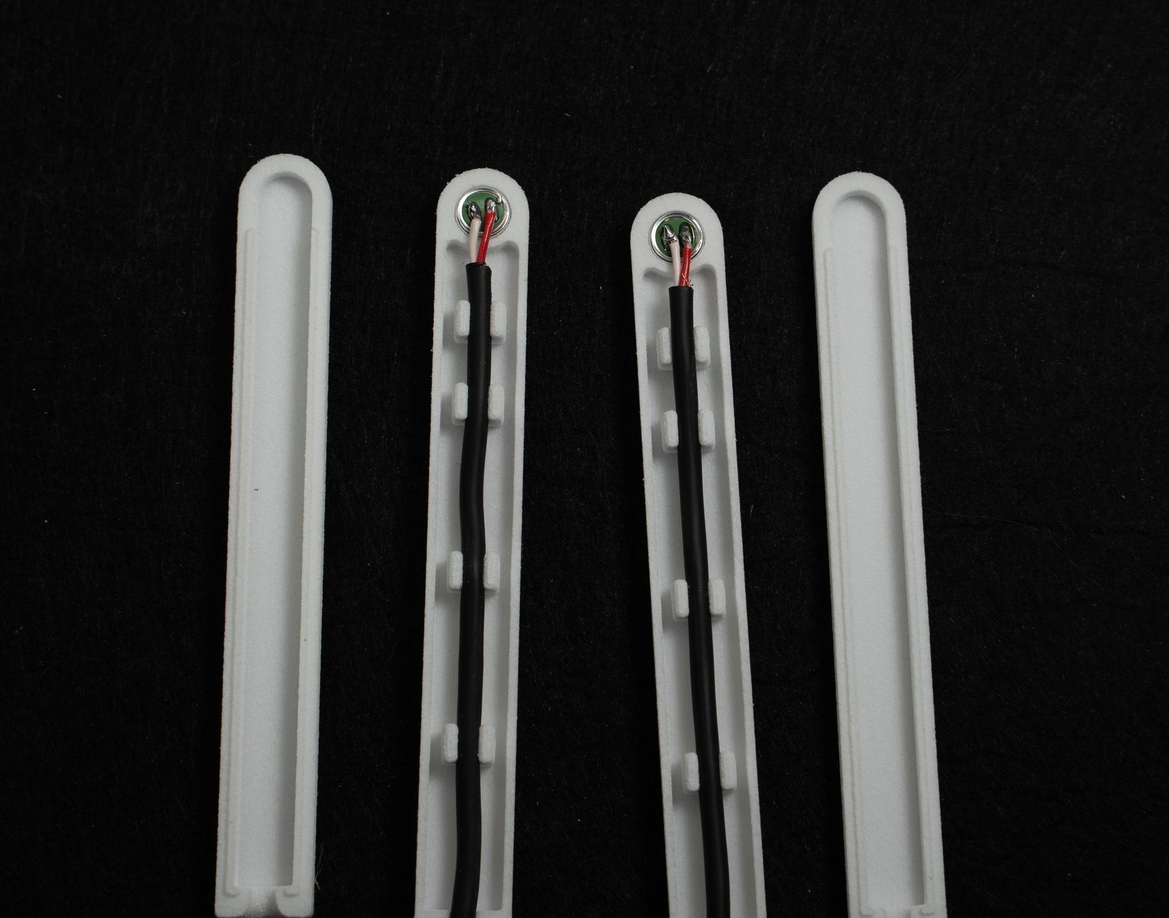 Build a PZM Microphone UPDATED! 6 Steps Instructables