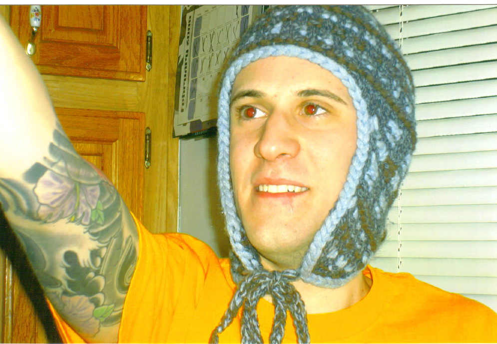 Instructables profile picture for @sheets