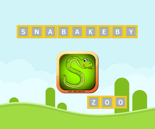 How to Play SNAbaKEby