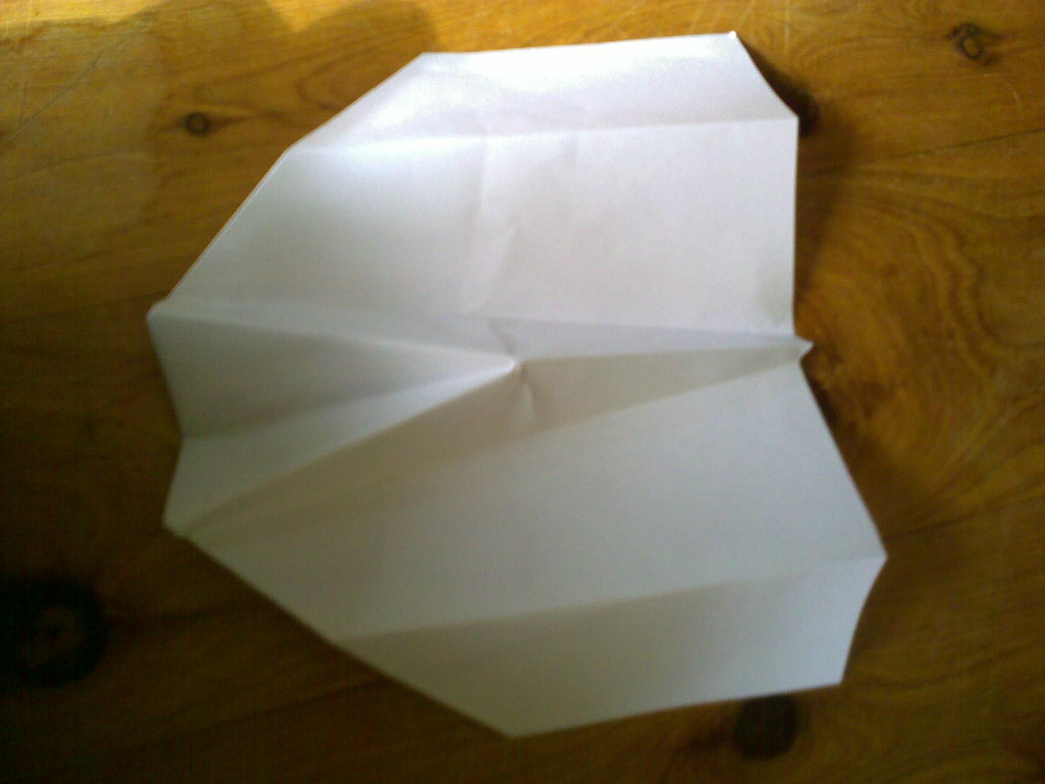 How to Make the Quazon