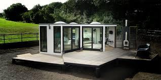 Research – Why Maine? Why Hex Housing?