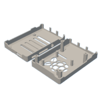 download {{ file.name }}