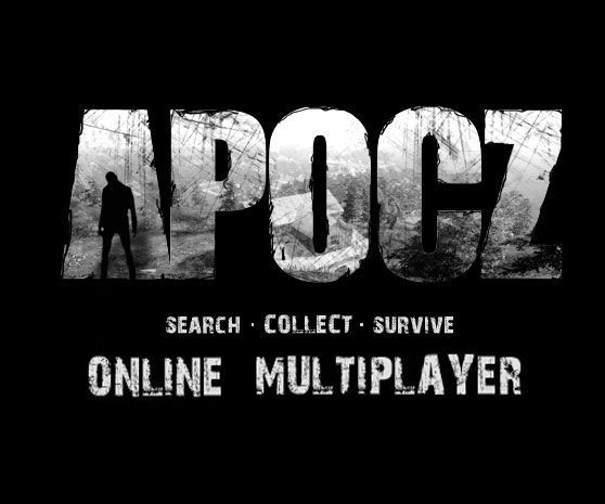 ApocZ Survival Guide